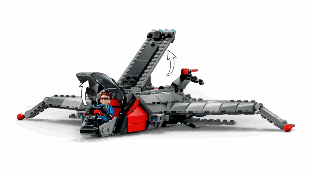 lego marvel 76347 avengers doomsday quinjet (5)