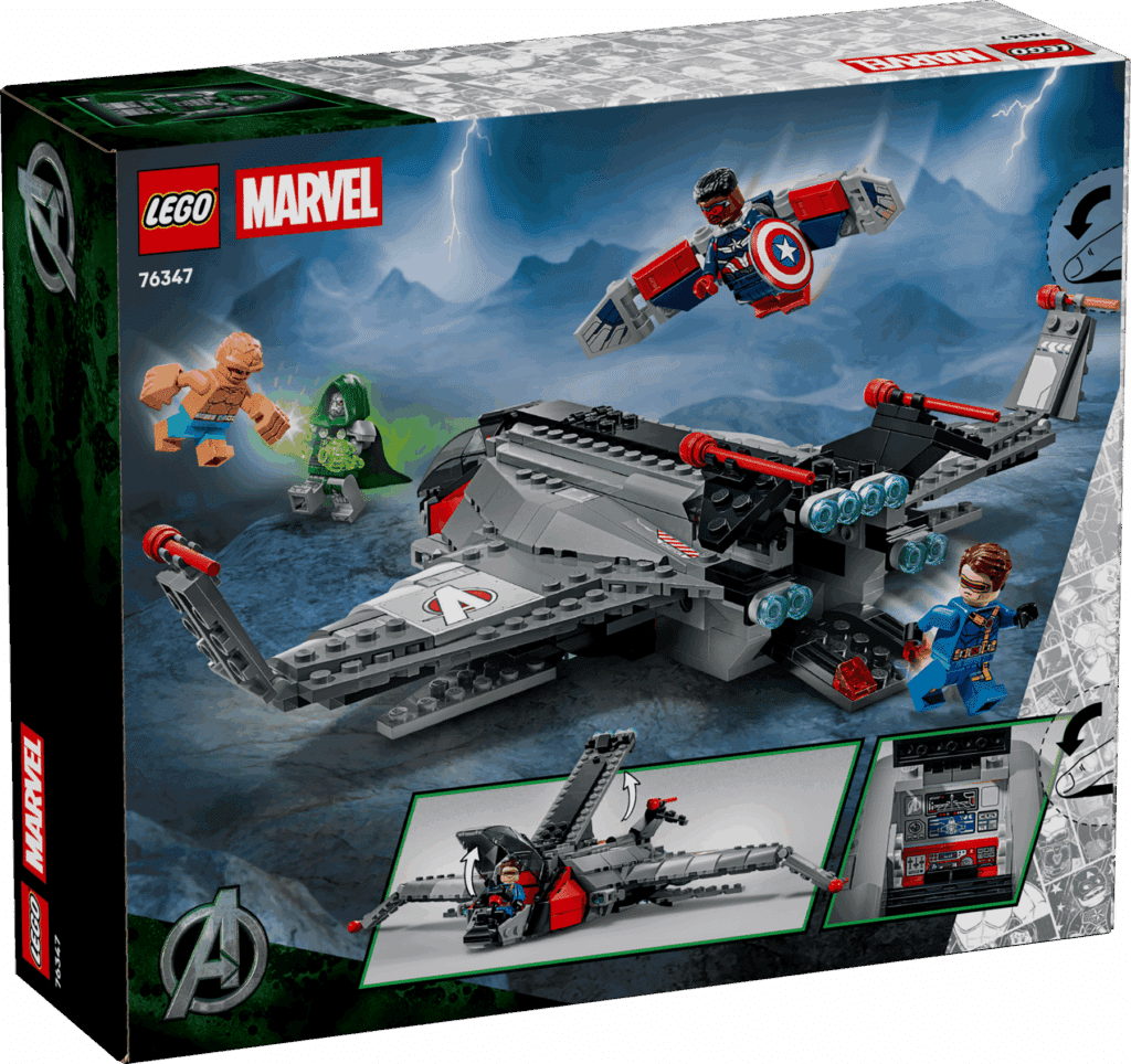 lego marvel 76347 avengers doomsday quinjet (6)
