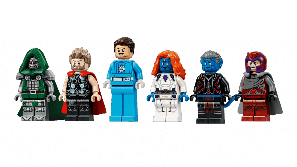 lego marvel 76348 epic battle avengers doomsday (3)