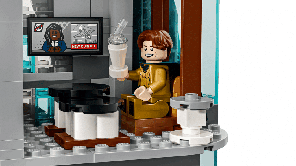 lego marvel 76352 avengers doomsday new avengers tower (5)