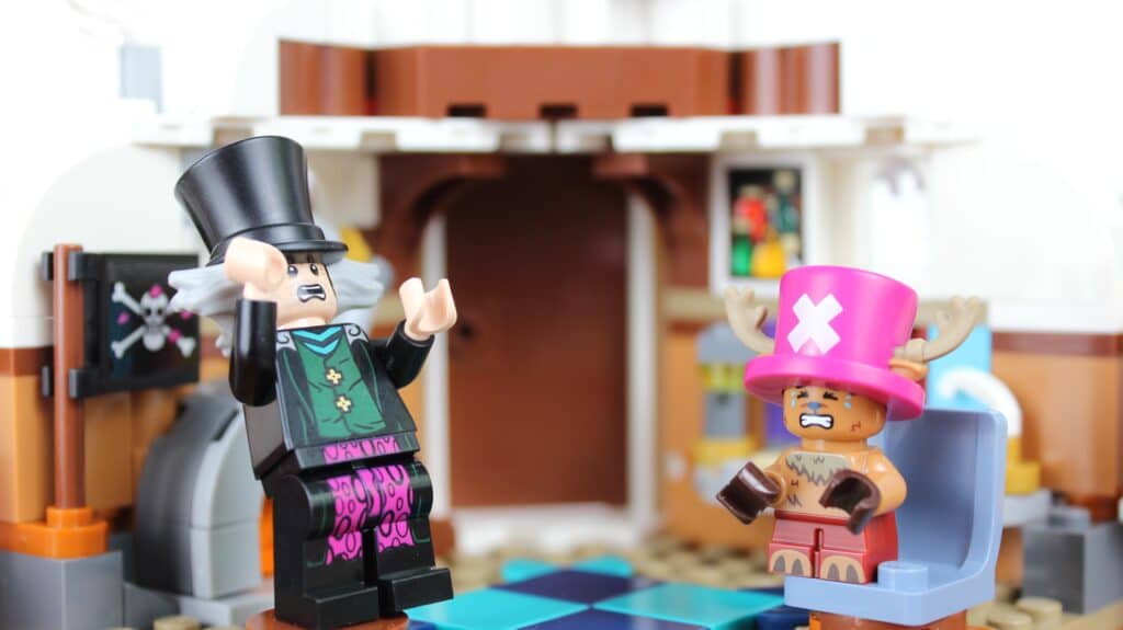 lego one piece 75641 dr. hiriluk's hideout 03