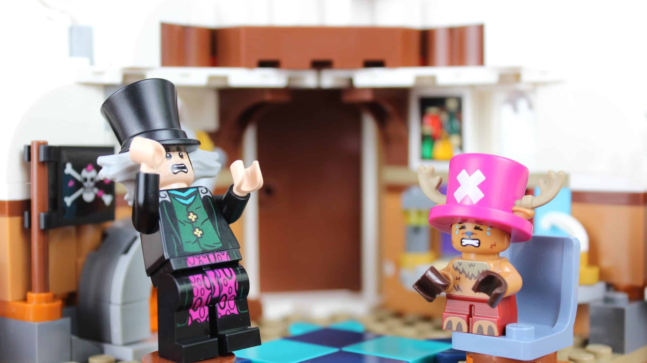 lego one piece 75641 dr. hiriluk's hideout 03