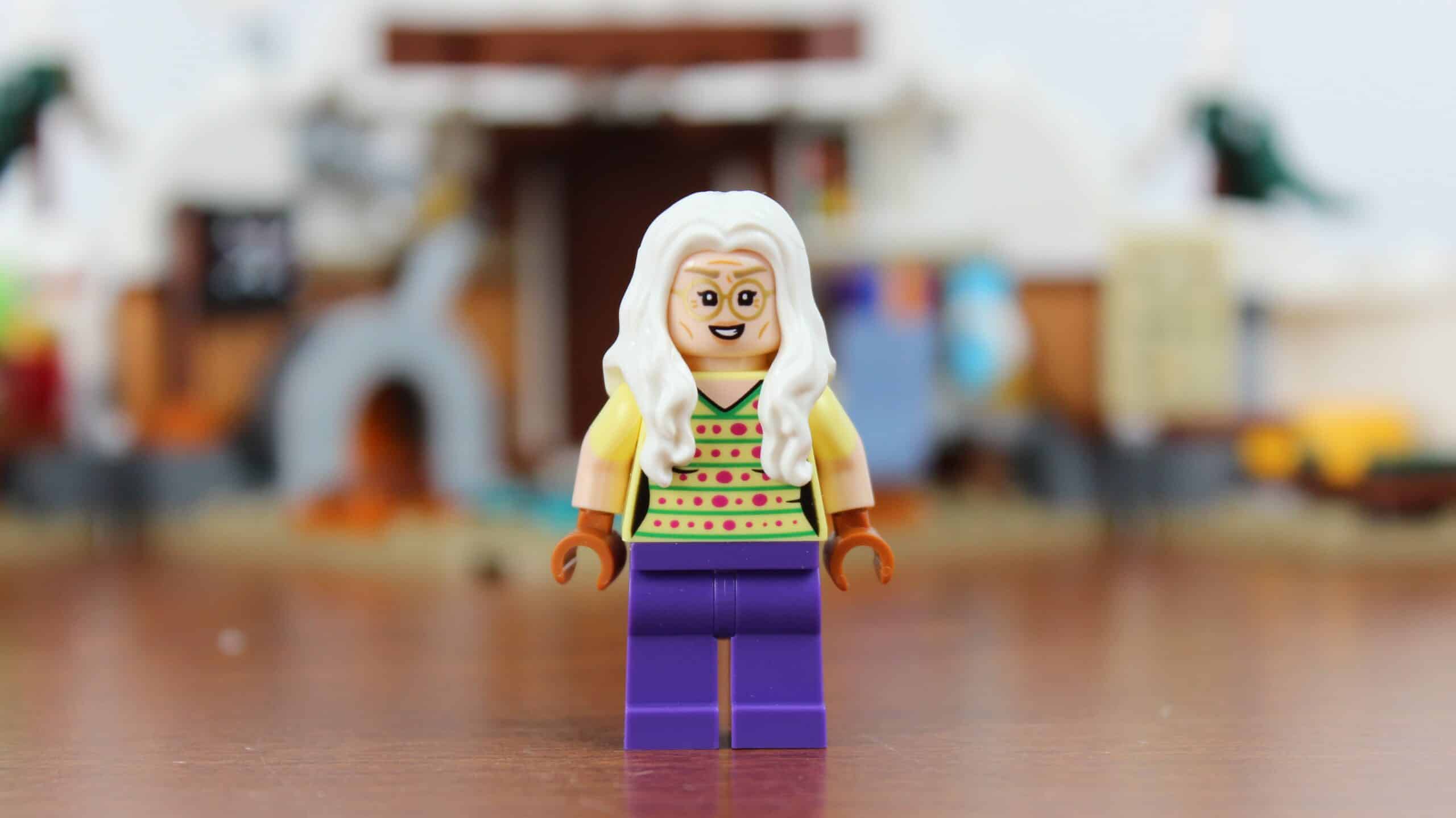 lego one piece 75641 dr. hiriluk's hideout 04