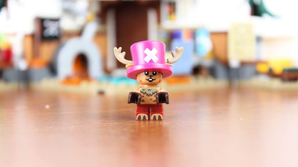 lego one piece 75641 dr. hiriluk's hideout 08