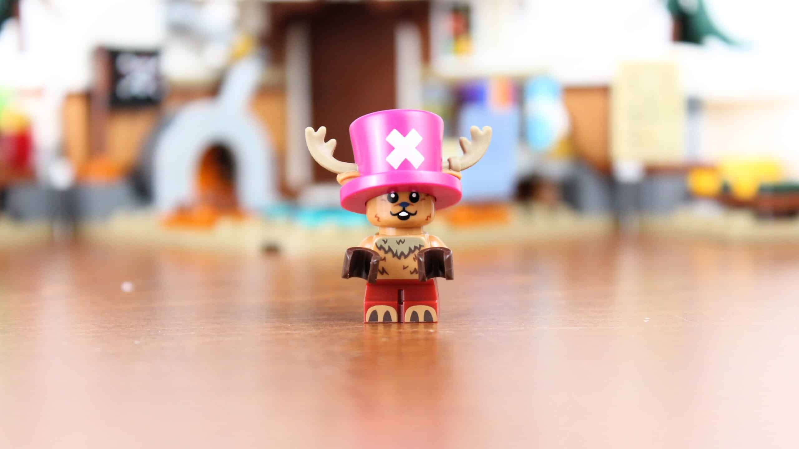 lego one piece 75641 dr. hiriluk's hideout 08