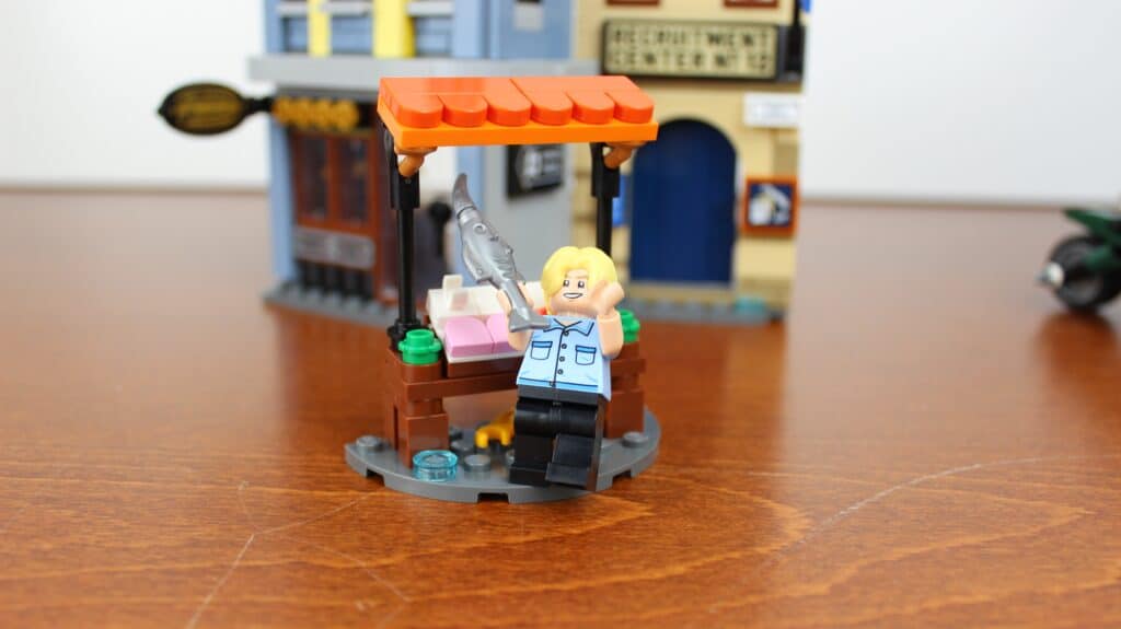 lego one piece 75642 showdown with captain smoker 03