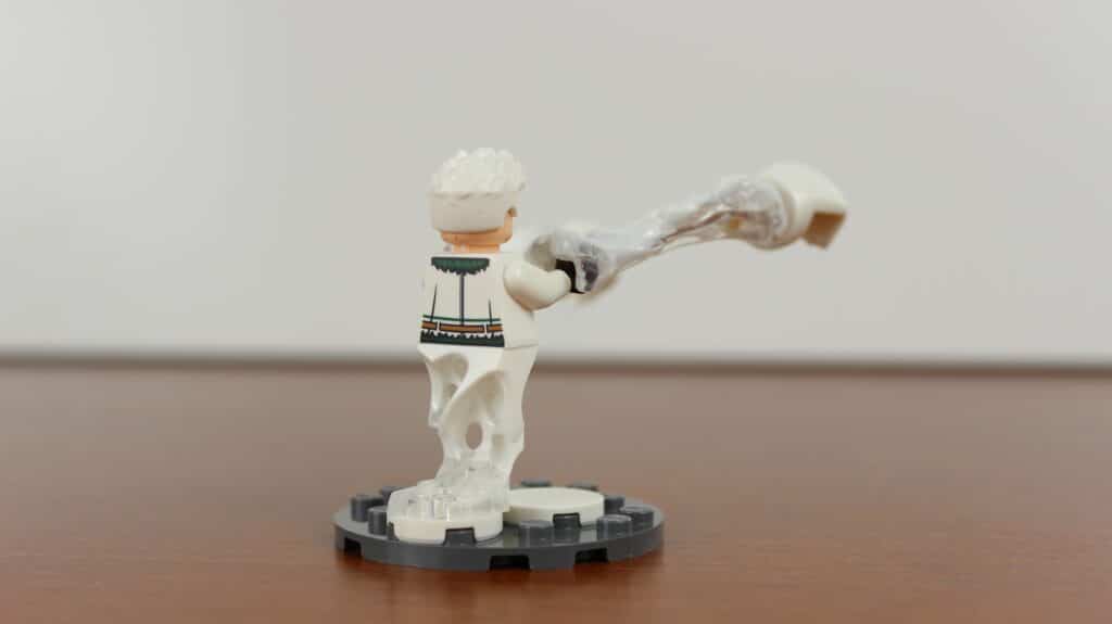 lego one piece 75642 showdown with captain smoker 06
