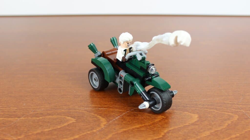 lego one piece 75642 showdown with captain smoker 07