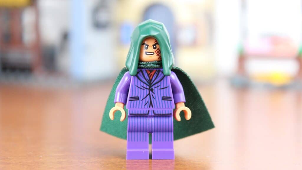 lego one piece 75642 showdown with captain smoker 08