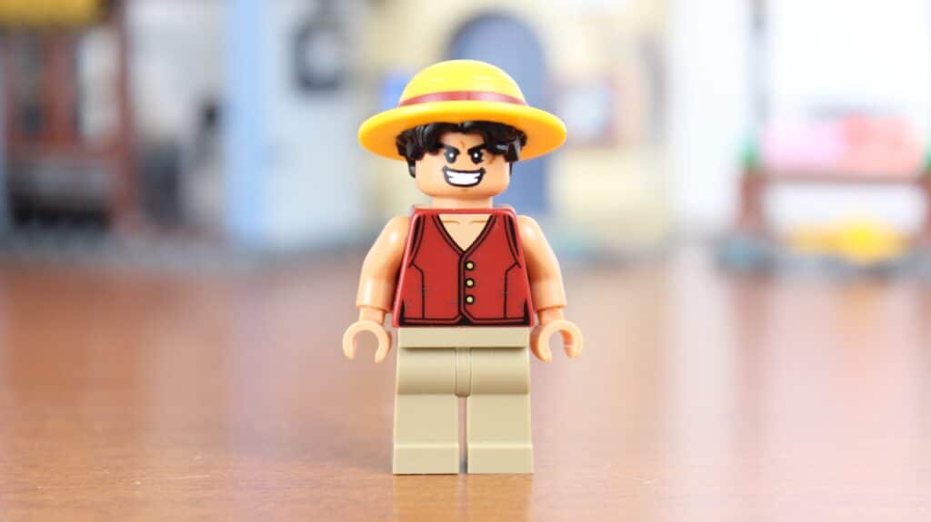 lego one piece 75642 showdown with captain smoker 10