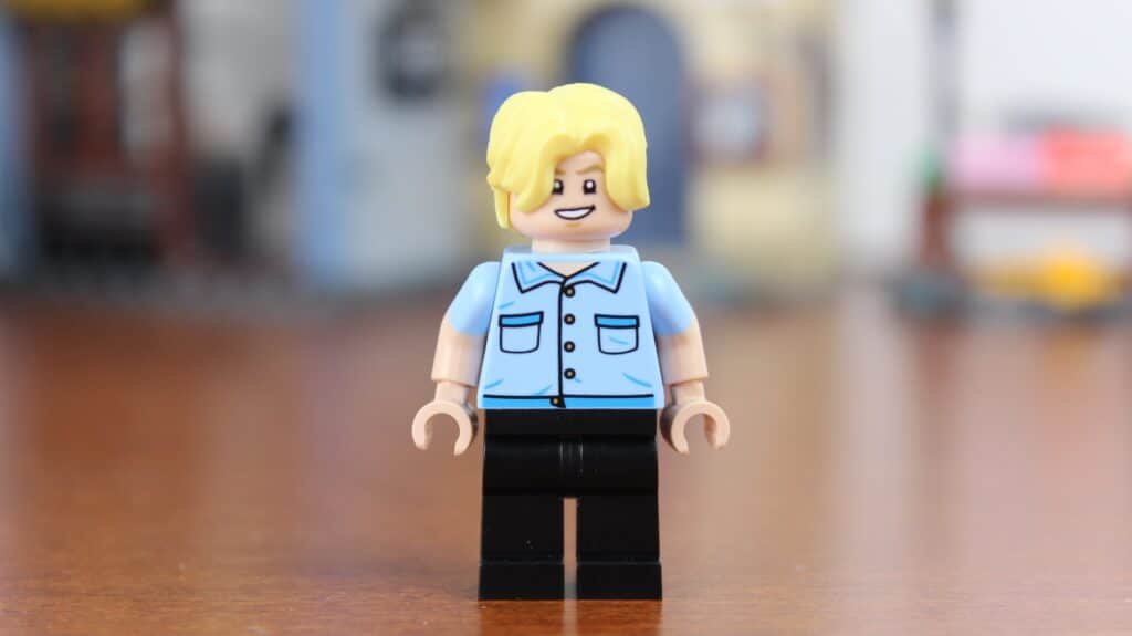lego one piece 75642 showdown with captain smoker 12