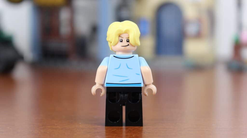 lego one piece 75642 showdown with captain smoker 12a