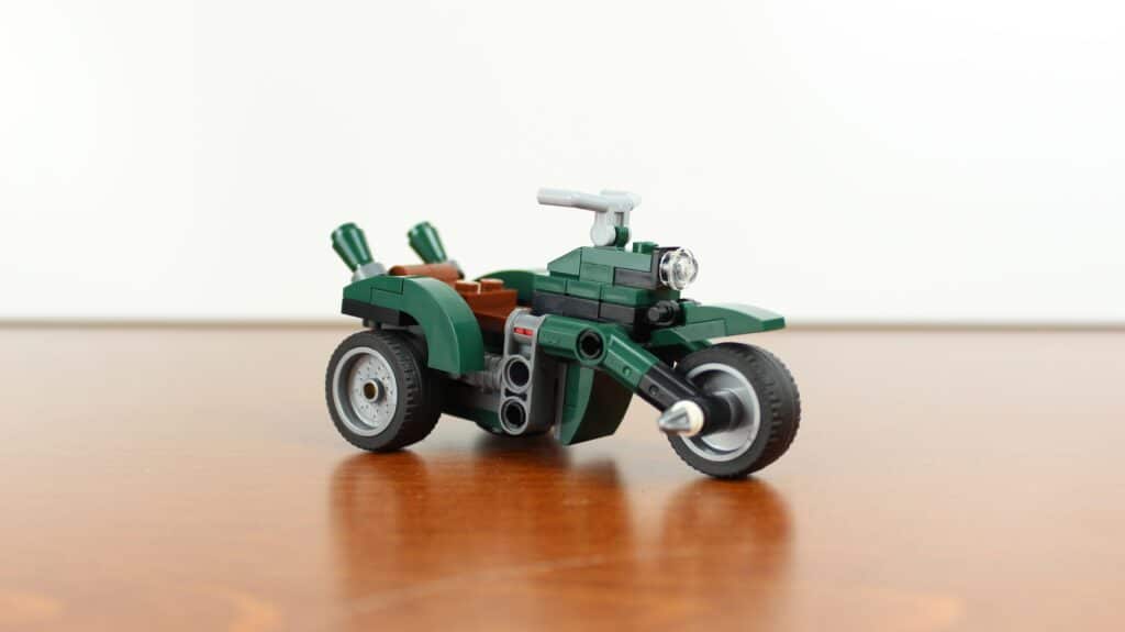 lego one piece 75642 showdown with captain smoker 14