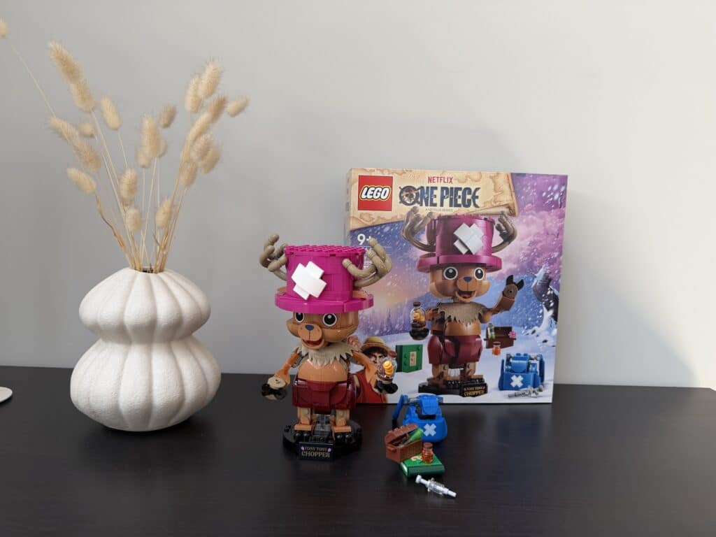 lego one piece 75643 tony tony chopper00002