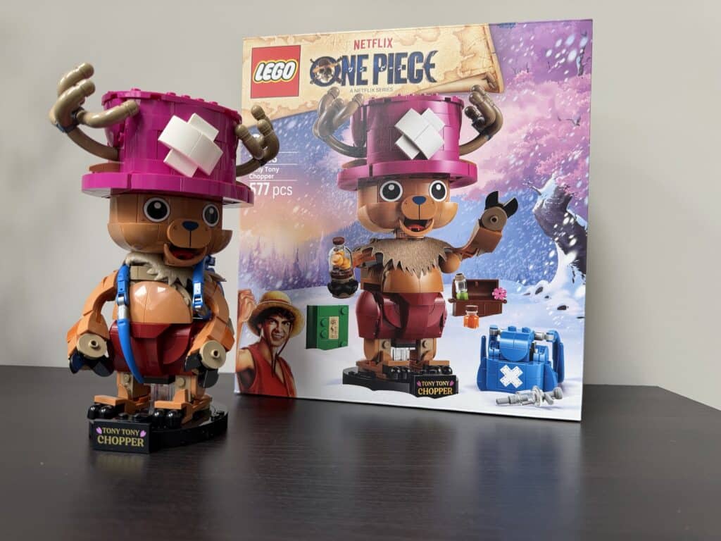 lego one piece 75643 tony tony chopper00016