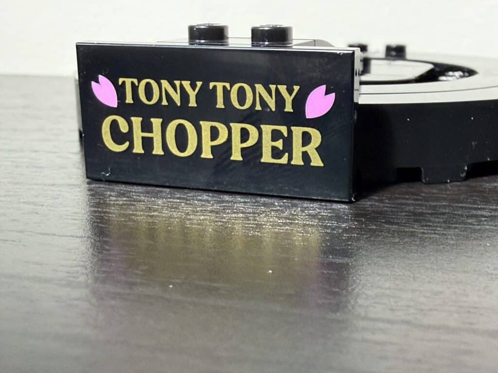 lego one piece 75643 tony tony chopper00029