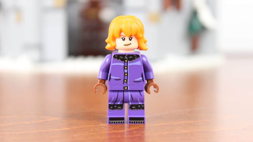lego one piece 75645 battle at drum castle 17