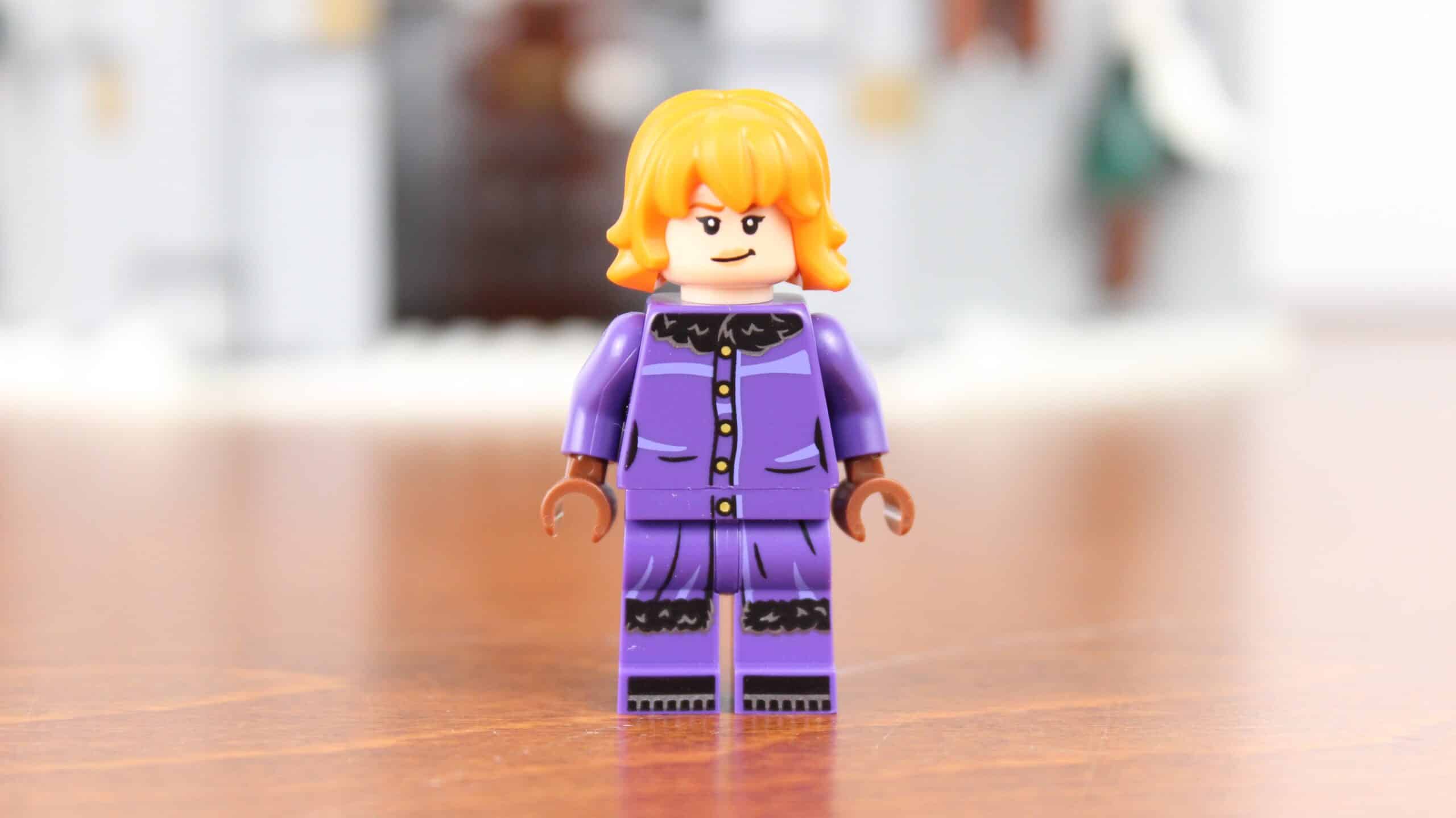 lego one piece 75645 battle at drum castle 17
