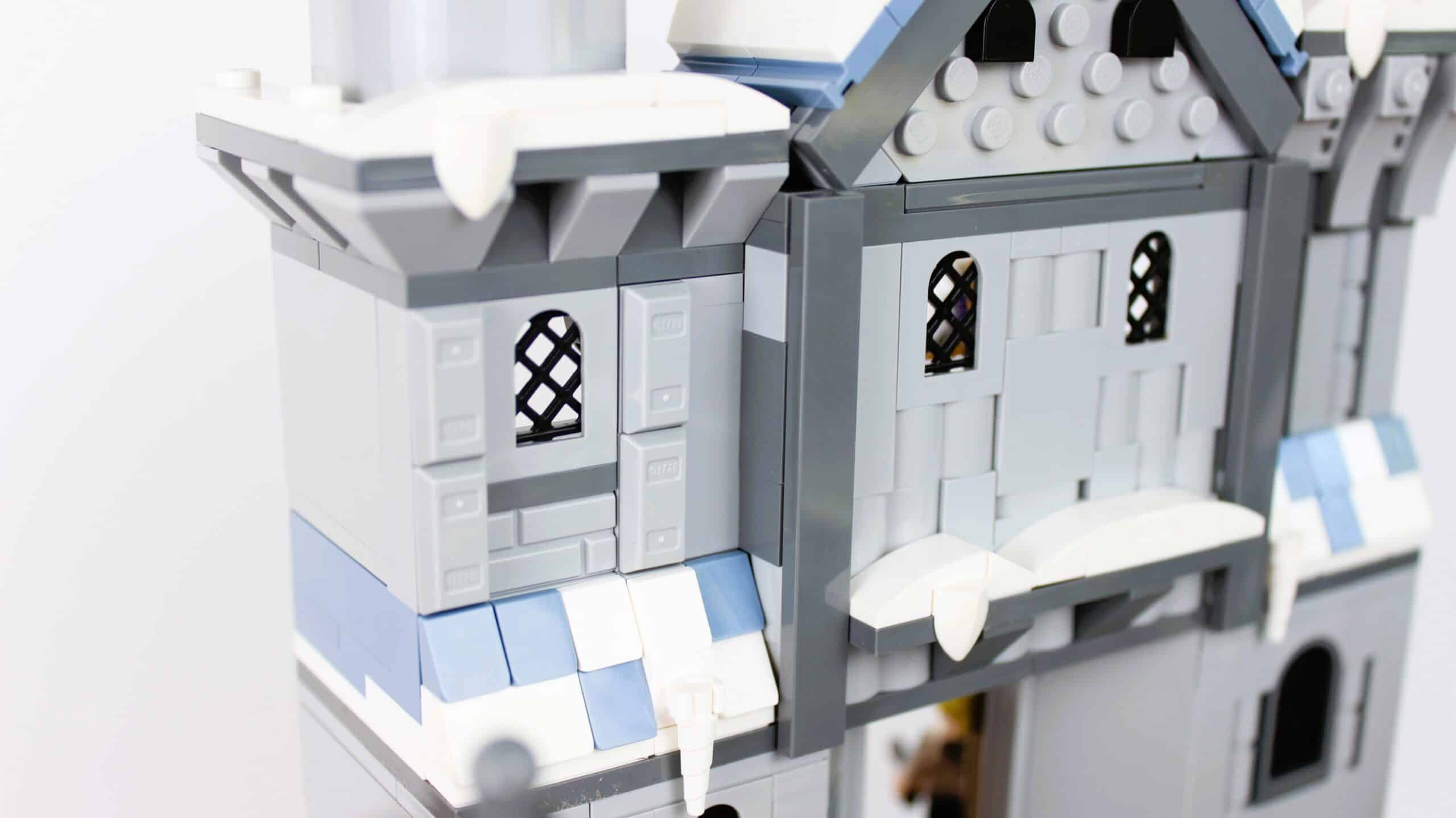lego one piece 75645 battle at drum castle 21