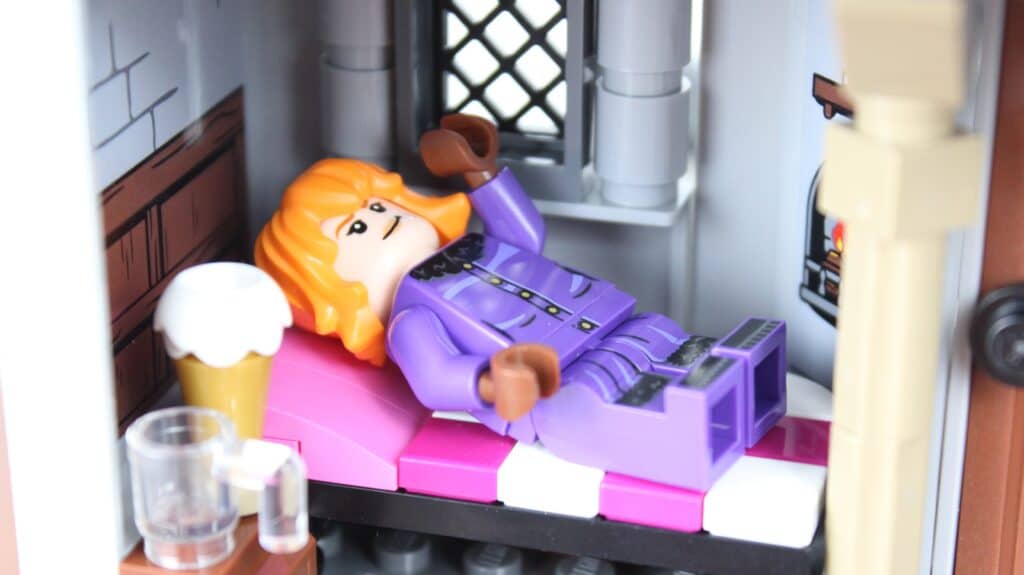 lego one piece 75645 battle at drum castle 23