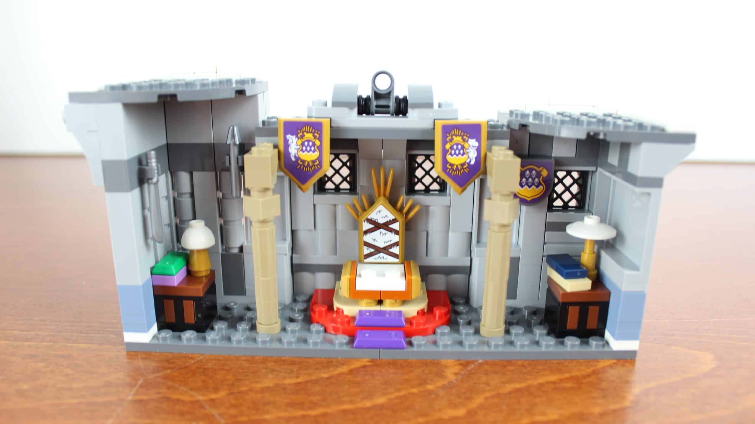 lego one piece 75645 battle at drum castle 27