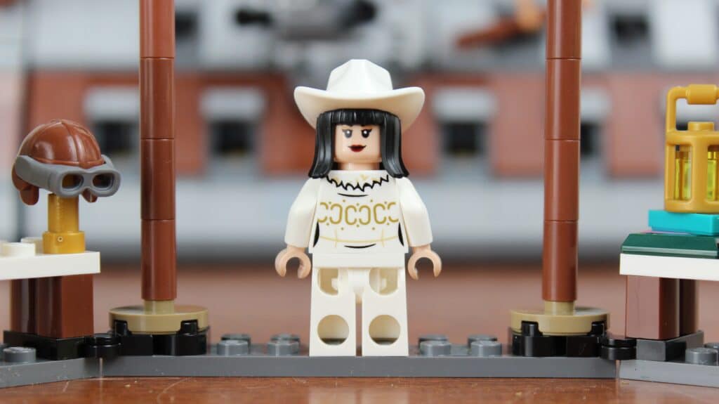 lego one piece 75646 garp's marine battleship 07