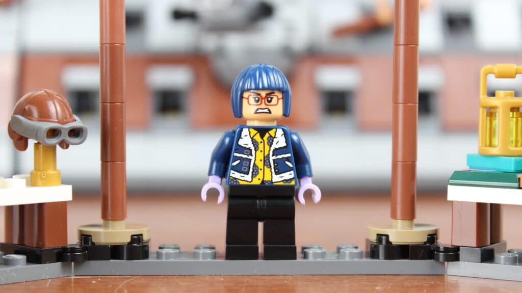 lego one piece 75646 garp's marine battleship 08