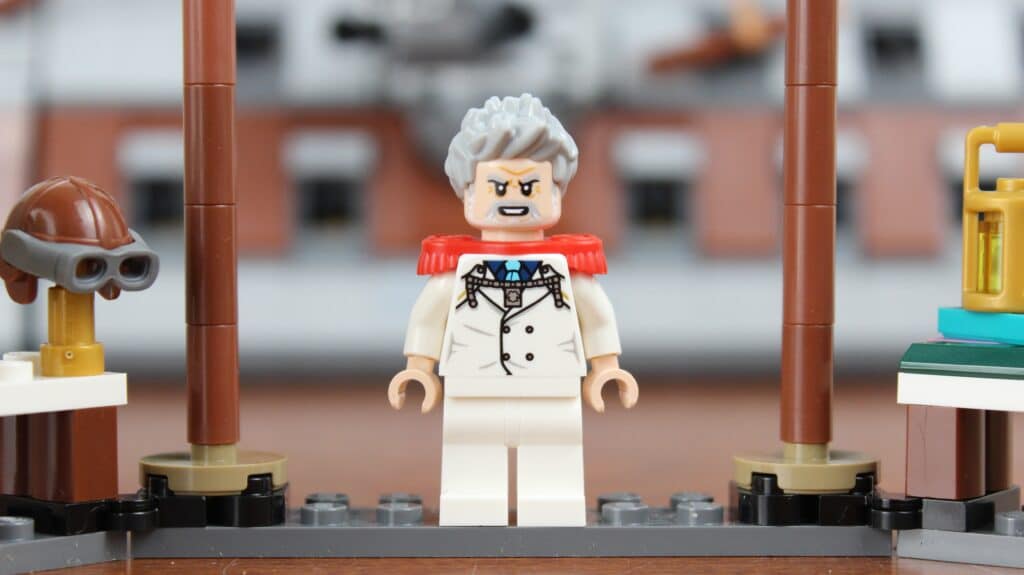 lego one piece 75646 garp's marine battleship 16