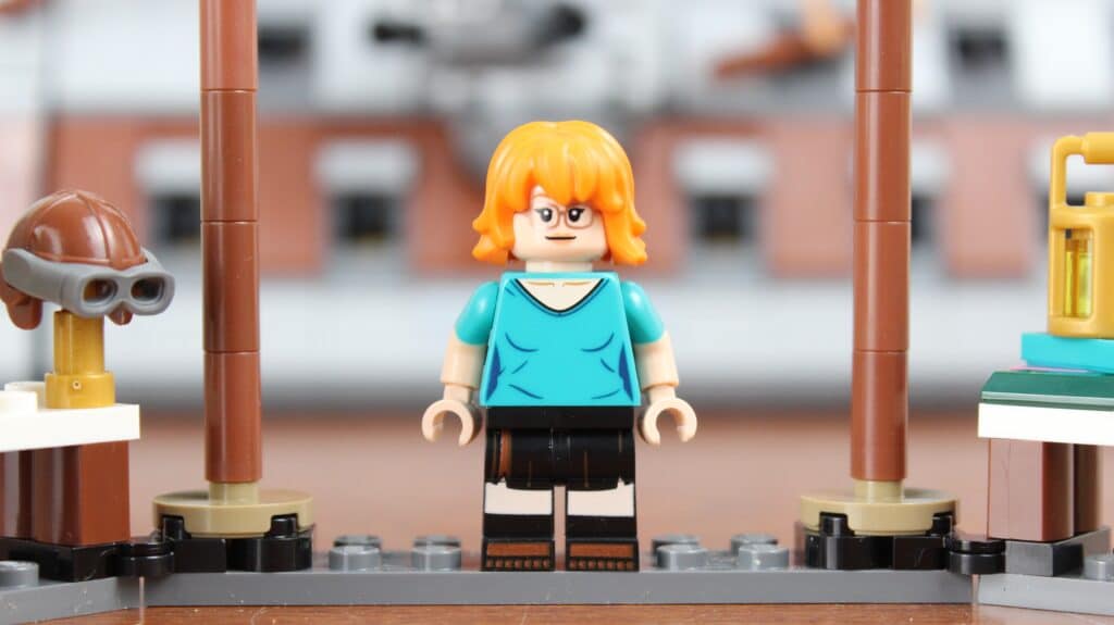 lego one piece 75646 garp's marine battleship 18