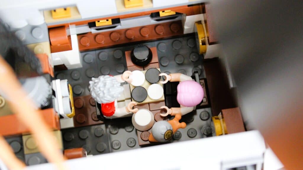 lego one piece 75646 garp's marine battleship 23