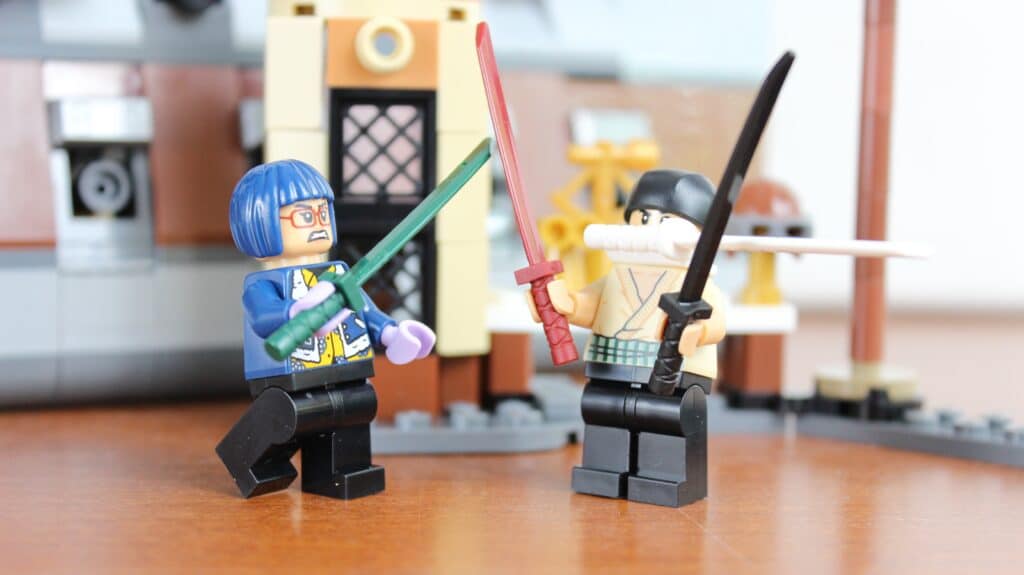 lego one piece 75646 garp's marine battleship 26