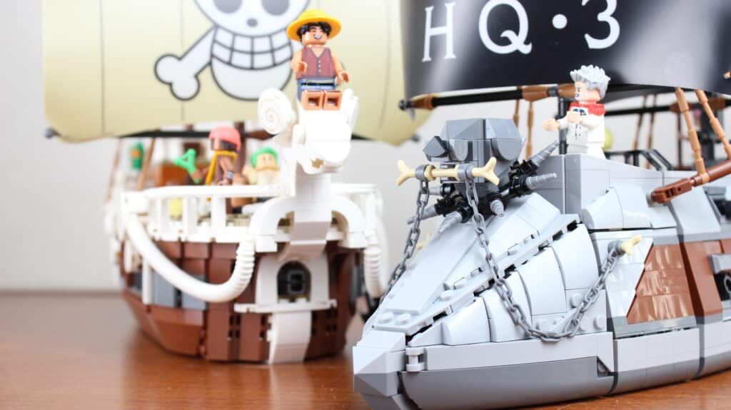 lego one piece 75646 garp's marine battleship 28