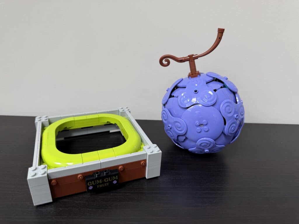 lego one piece 75647 gum gum fruit00004