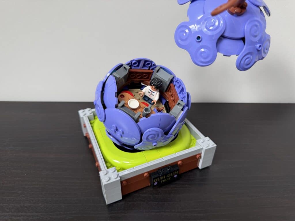 lego one piece 75647 gum gum fruit00005