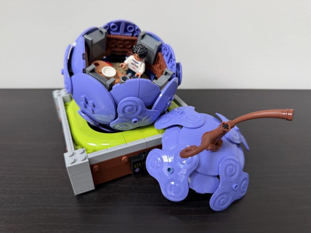 lego one piece 75647 gum gum fruit00007
