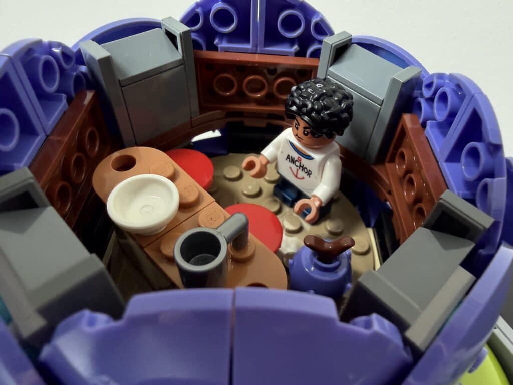 lego one piece 75647 gum gum fruit00008