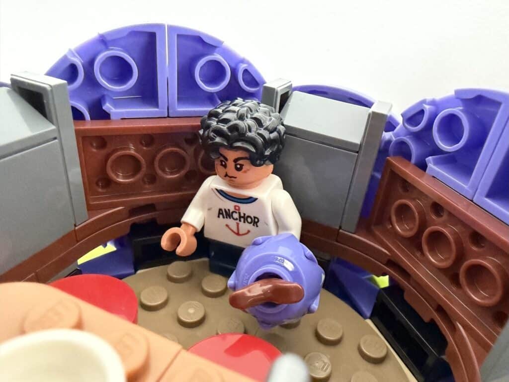 lego one piece 75647 gum gum fruit00009