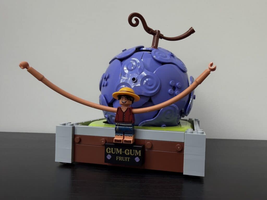 lego one piece 75647 gum gum fruit00012