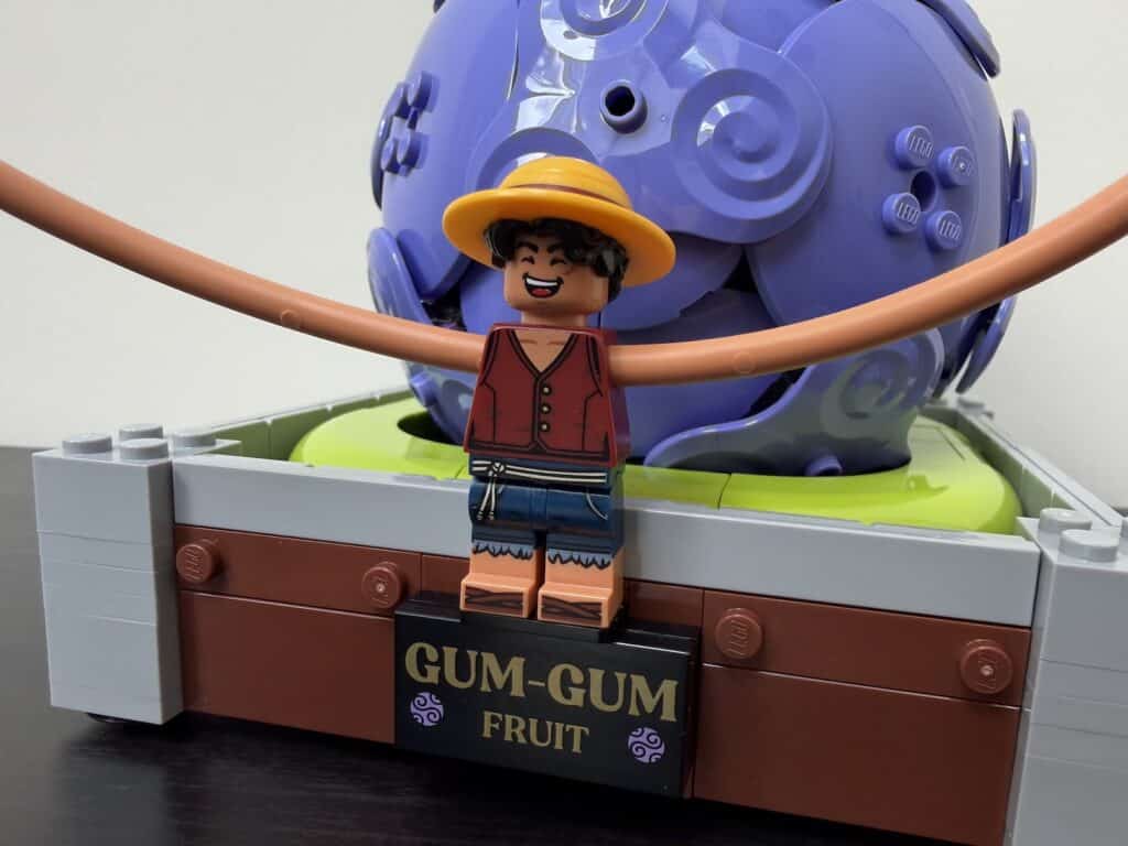 lego one piece 75647 gum gum fruit00013