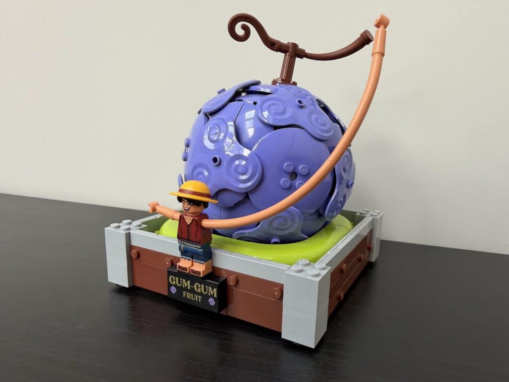 lego one piece 75647 gum gum fruit00014