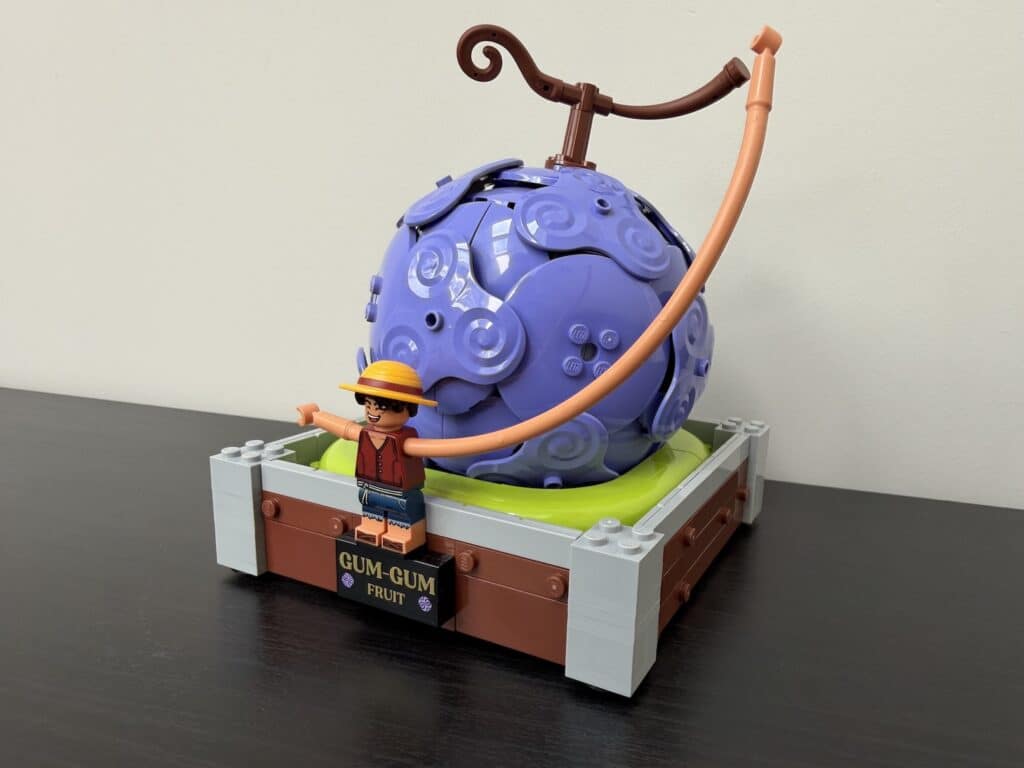 lego one piece 75647 gum gum fruit00015