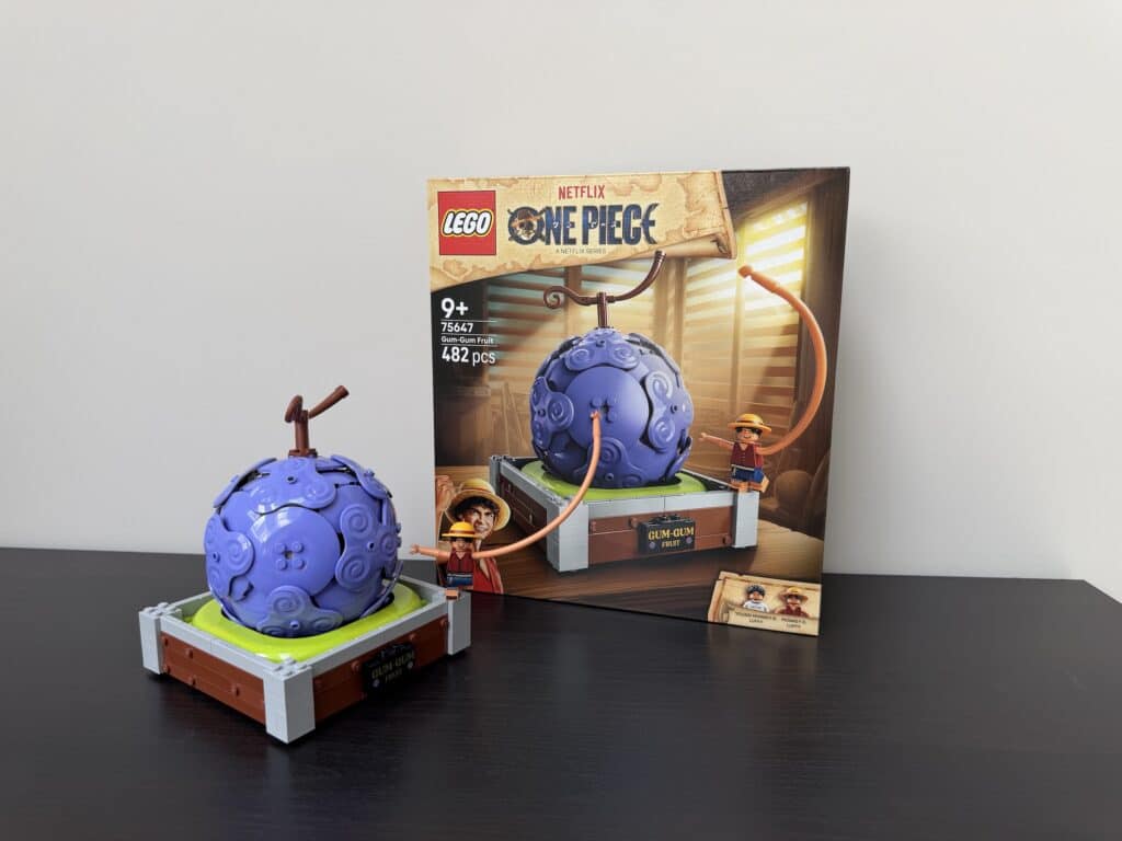 lego one piece 75647 gum gum fruit00016