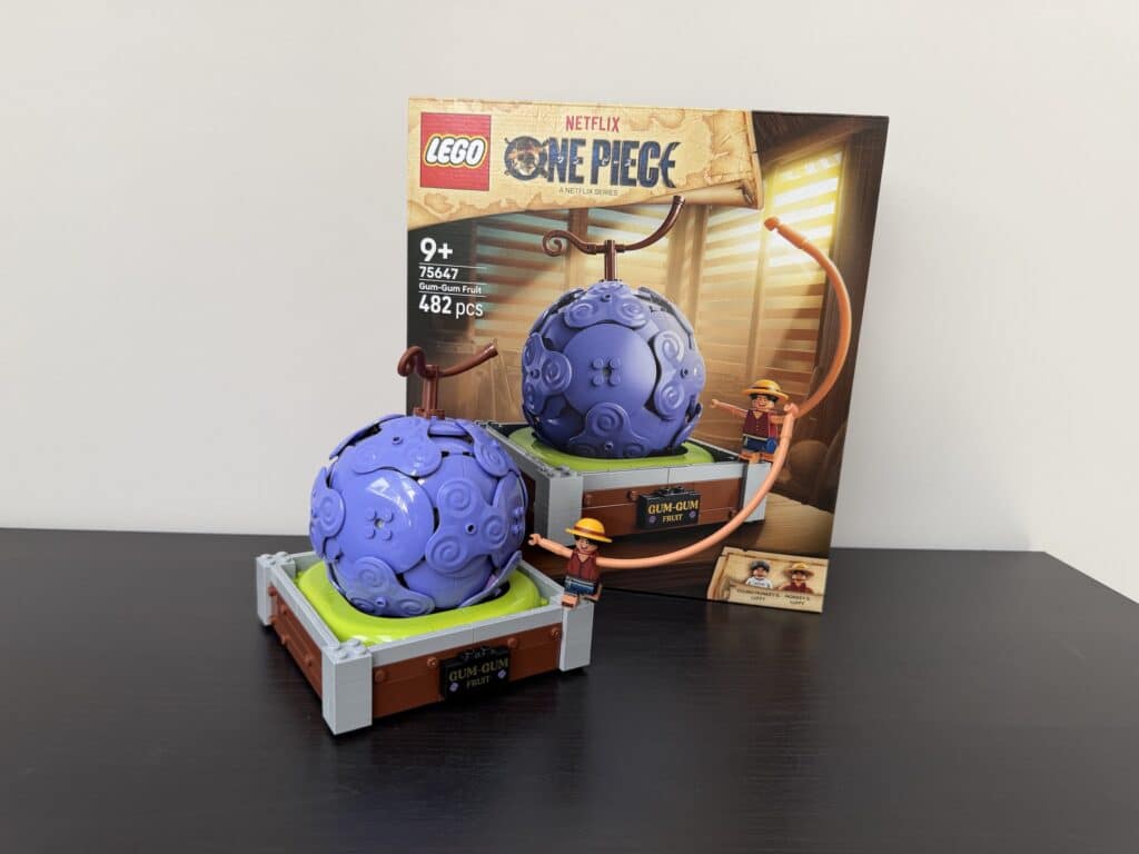 lego one piece 75647 gum gum fruit00017