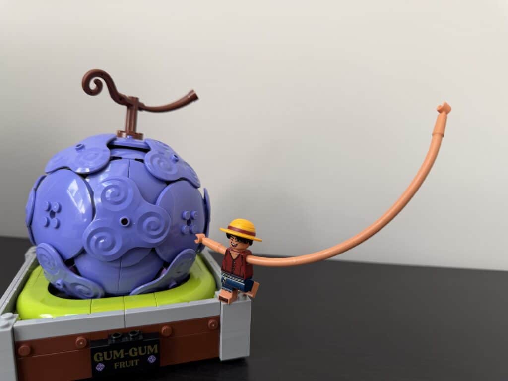 lego one piece 75647 gum gum fruit00018