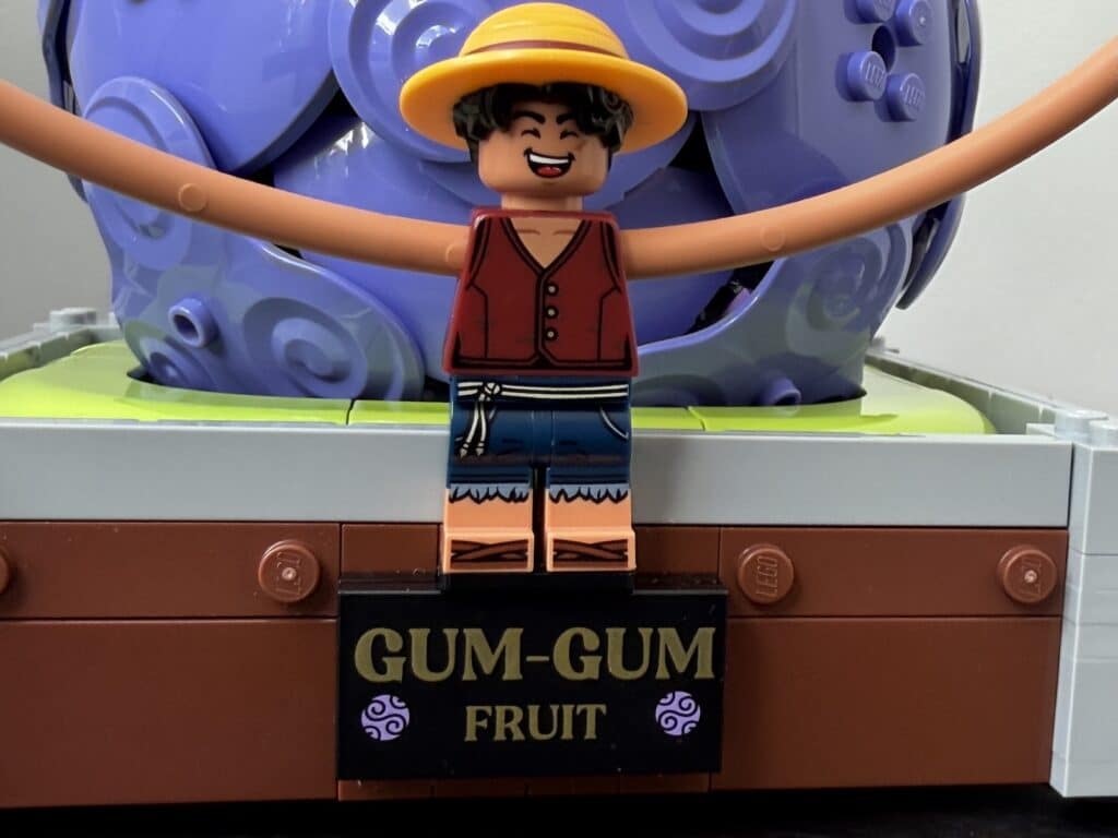 lego one piece 75647 gum gum fruit00019