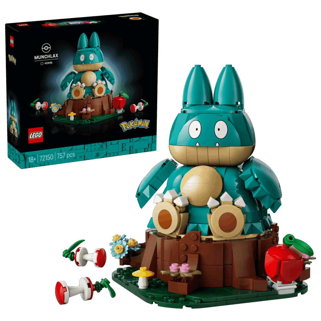 lego pokémon 72150 munchlax (1)
