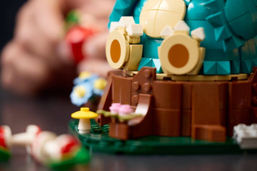 lego pokémon 72150 munchlax (1)