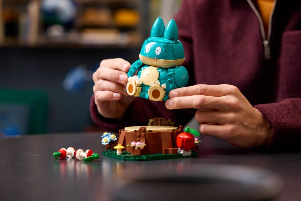 lego pokémon 72150 munchlax (2)