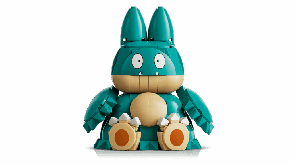 lego pokémon 72150 munchlax (3)