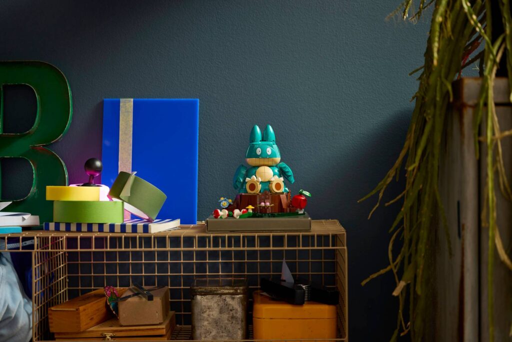 lego pokémon 72150 munchlax (4)